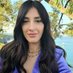 Despina Kyprianidou (@despinakyp) Twitter profile photo Despina Kyprianidou (@despinakyp) Twitter profile photo