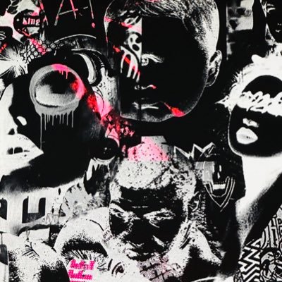 the_Alvaro55's profile picture. Wissen ist Macht