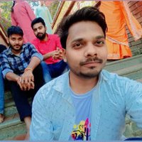 Dharmendra Verma ( D.el.ed) (@dharmendra29524) 's Twitter Profile