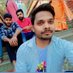 Dharmendra Verma ( D.el.ed) (@dharmendra29524) Twitter profile photo Dharmendra Verma ( D.el.ed) (@dharmendra29524) Twitter profile photo