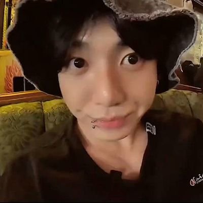 koosdipo's profile picture. jungkook is my greatest love