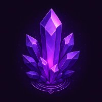 CrystalMine (@crystalminebsc) 's Twitter Profile
