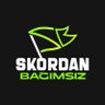 skordanbagimsiz's profile picture. Skordan “bağımsız”, futbolun en “güncel” hali 📩 skordanbagimsiz@tiraj.org