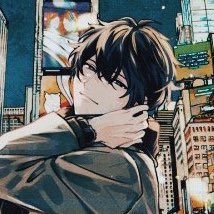 วอนอさんのプロフィール画像