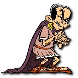Sechziger4's profile picture. 