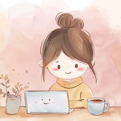 si_nomi___'s profile picture. 娘とかわいいものを楽しむ🐰
#シルバニア