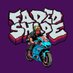 Shape (@zavenacker) Twitter profile photo Shape (@zavenacker) Twitter profile photo