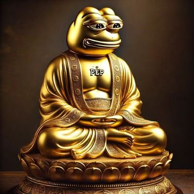 Ben531077451252's profile picture. 