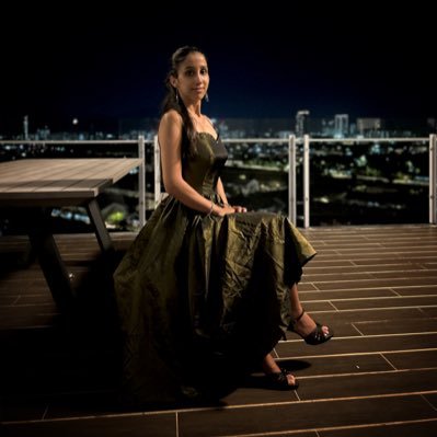 SePahiHaNaa's profile picture. 