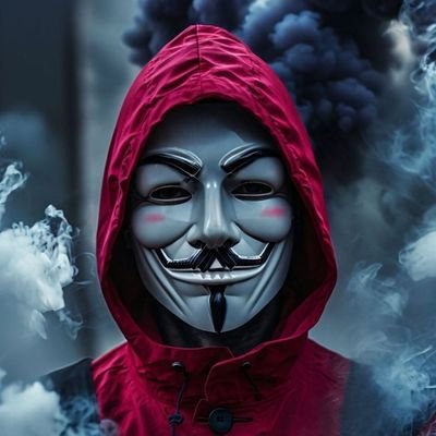 cyberhacke15415's profile picture. 