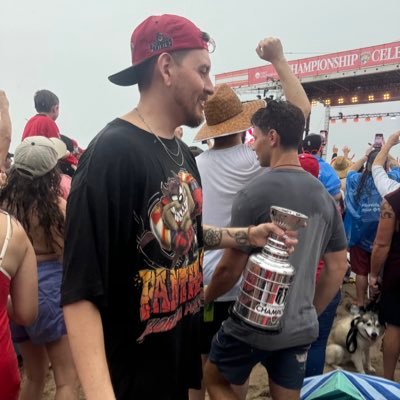 MannyMakさんのプロフィール画像