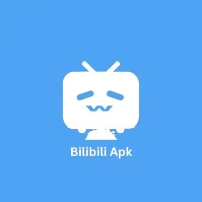 bilibiliapk's profile picture. Bilibili APK for Android, iOS, PC & TV. Watch anime, movies, music & more ad-free. Get MODs & latest versions. 
Visit: https://t.co/7iGKX8alZY