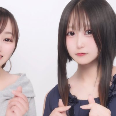 剣(ﾂﾙｷﾞさんのプロフィール画像