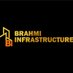 Brahmi Infrastructure (@binfrastru89866) Twitter profile photo Brahmi Infrastructure (@binfrastru89866) Twitter profile photo