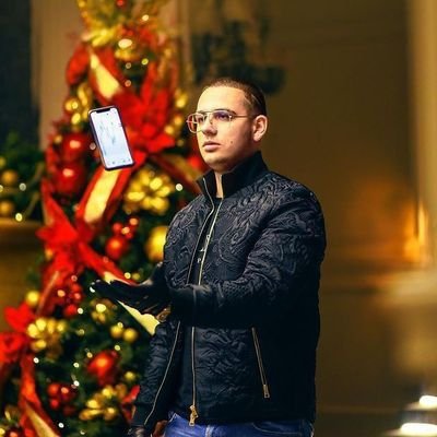 📊Proffesional forex trader.
📈Professional bitcoin miner.
📈Professional account manager.
📉Crypto trader.
📚12years trading experience.
Text me on