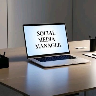 AAyomide43100's profile picture. Hey guys 👋 I'm Naomi a social media manager 
I help skincare and fashion brands  grow their Businesses online with effective Content,Strategy and Engagement 💼