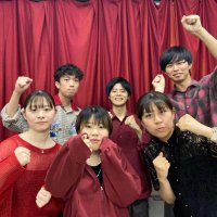 アウフグース (@aufguss_pde) 's Twitter Profile Photo