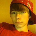 Corey Catt - @CattCorey - Twitter