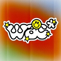 we are cntrl* (@wearecntrl) 's Twitter Profile