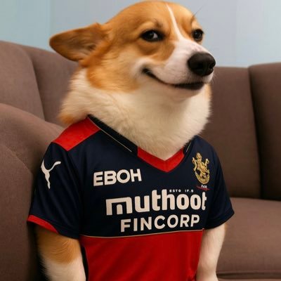 KirtiDaiya249's profile picture. @KirtiDaiya.    #stufflistingsarmy