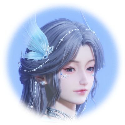 ヒマワリ 🌻💙✨さんのプロフィール画像
