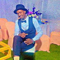 KingOfHearts (@davidkim_ug) 's Twitter Profile