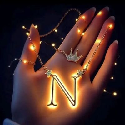 Nkechy_p's profile picture. loved at home 😉