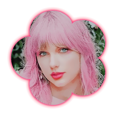 Limit de @Faeryesthetic @byPolen & @Monelxghtㅤㅤ ㅤㅤ ︎ ︎ ︎𝅄 ׄ ໒꒱ 〬 𓂂 ׄ ㅤㅤ ㅤㅤ ㅤluv ㅤㅤ ㅤㅤ ㅤ♡ , ꒱ ㅤㅤ ㅤㅤ ㅤ: ㅤㅤ ㅤㅤ ㅤ ㅤㅤ ㅤㅤ ㅤ ࣪ ׅ Ꮺ ˚ ︎𝅄 ㅤㅤ ㅤㅤ ㅤ𝟵𝟵𝟵 . ㅤㅤ