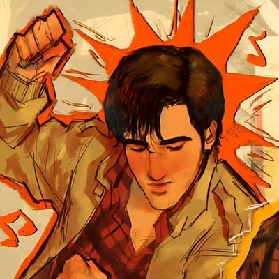 ! Mel0n ♡さんのプロフィール画像