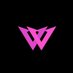 Wado (@frrwado) Twitter profile photo Wado (@frrwado) Twitter profile photo
