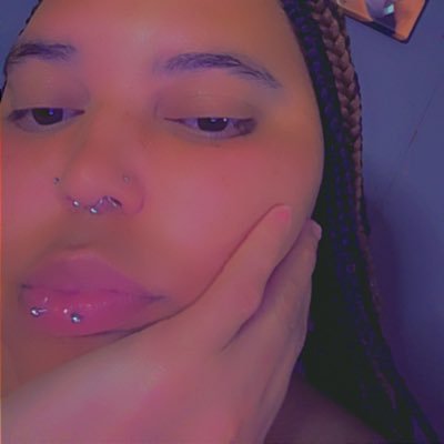 •28•Aquarius ♒️