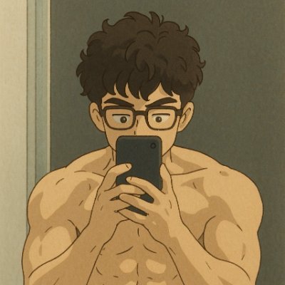 Sahilsinhaux's profile picture. Designer....