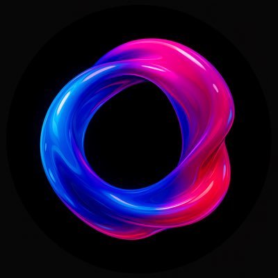 Jarvis Profile