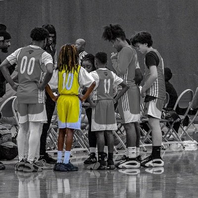 JacobTinner's profile picture. 5,3 Shooting Guard |  Sourthern assault C/O2030 📧 | Jacob.tinner@icloud.com