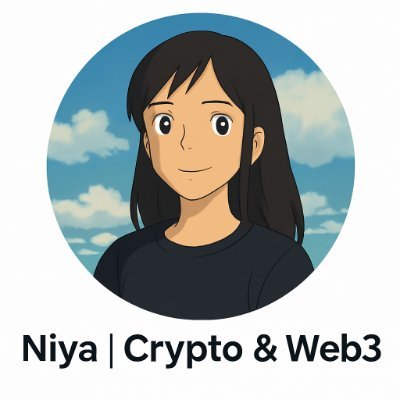 Mystic__Sooul's profile picture. Mystic a creative storyteller & self-care advocate  

Sharing daily mantras, art & mindful tips  

Tag along @Mystic__Sooul