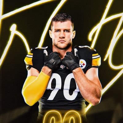 DavidWo66838896's profile picture. Lakers 17 championship
#LAKERSSHOW #HereWeGO #Steelersx6  #attackonTitan