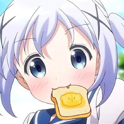 汐さんのプロフィール画像