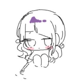 こたつさんのプロフィール画像