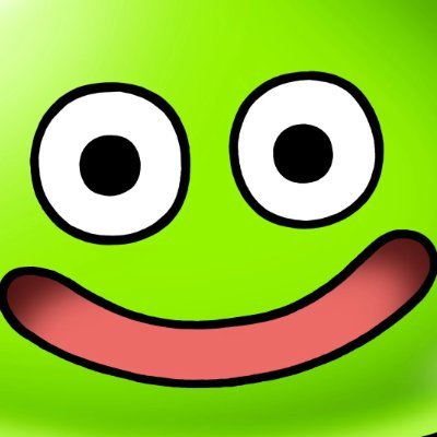 LimontSlime's profile picture. Cuenta alt
solo para decir payasadas porque tengo un titulo de payaso (no fake)
también tengo problemas de ira pero de eso no tengo titulo