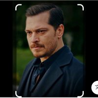 eşref tek (@sereftek42) 's Twitter Profile