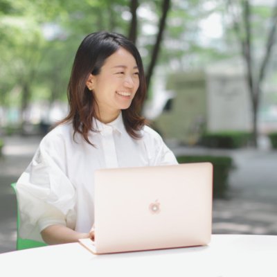 YouTube累計売上1億円超達成&銀盾保持者|超基礎的なAI活用で時短×スモールビジネスの作り方を発信|#Udemyベストセラー講師 👩🏫|Kindle出版ベストセラー&3冠👑達成|詳しくは固ツイ|昼寝とグミとたこ焼き🐙が好き|法人9期目|東京🗼