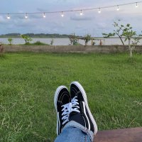 🕊️ (@afdhal_abadi) 's Twitter Profile