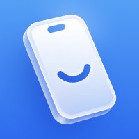 Jomo | Better Screen Time, Made Easy. (@getjomo) 's Twitter Profile Photo