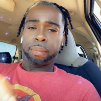 mike (@mike78715080) 's Twitter Profile