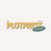 🖨️ - OPEN | lf printing services (@plotpresscorner) Twitter profile photo 🖨️ - OPEN | lf printing services (@plotpresscorner) Twitter profile photo