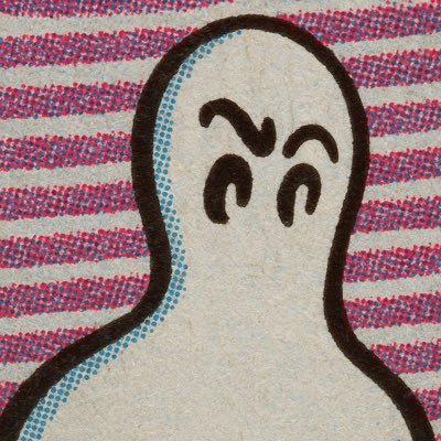 tylerfxn's profile picture. #1 Most Blocked Accounts on https://t.co/7DmbxAG7jW