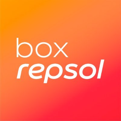 @box_repsol
