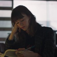 ella (@hypothellamus) 's Twitter Profile