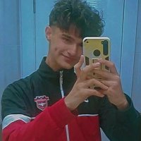 Arif_lazarov2727 (@arif_lazarov27) 's Twitter Profile