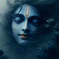 raina (@samayrain) 's Twitter Profile